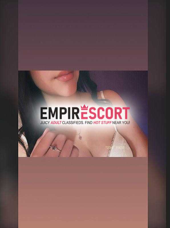 soy luciana mi amor jovencita universitaria a1❤️ servicio vaginal anal y oral sin preservativo 😘