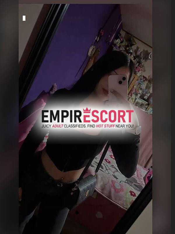 soy luciana mi amor jovencita universitaria a1❤️ servicio vaginal anal y oral sin preservativo 😘