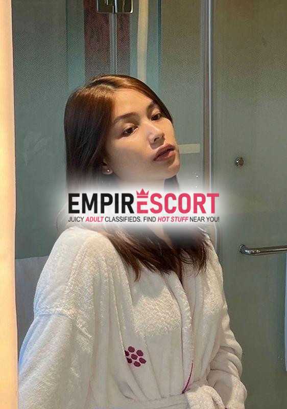 😍jade feminina de regreso en trujillo cuerpo natural activa y pasiva jovencita tierna hermosa ven para pasar momento inolvidable 😋