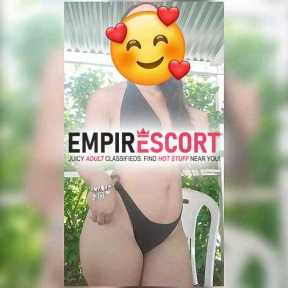 mayara hermosa pucallpina estrechita y atrevida en cama sobre todo independiente ❤️ me encanta que me des duro 🔥  🍑💋 disponible✨