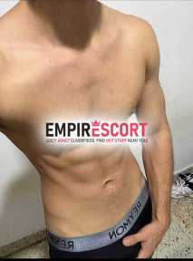 blanco vergon disponible en pucallpa 📍