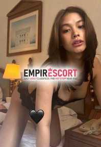 😍jade feminina de regreso en trujillo cuerpo natural activa y pasiva jovencita tierna hermosa ven para pasar momento inolvidable 😋