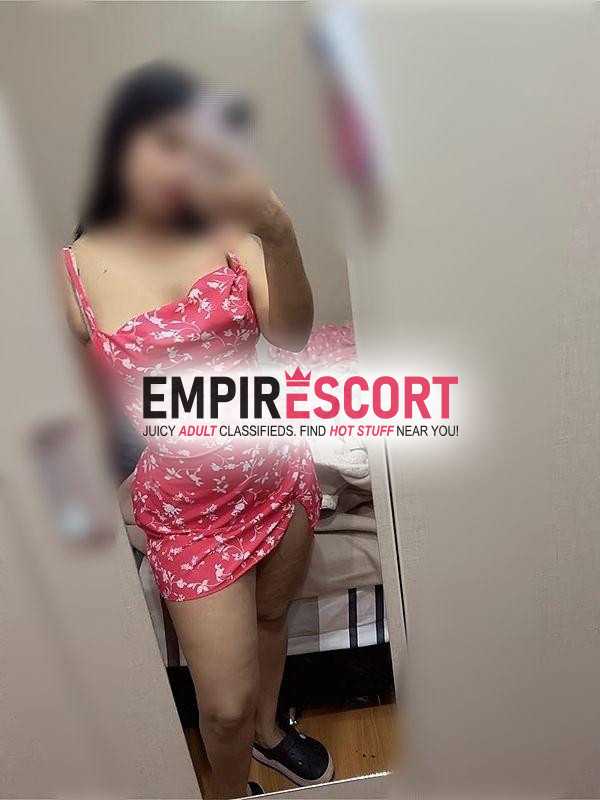 hoy debut estreno y contenido estreno recién llegadiita debut de jovencitas chicas de casa universitaria de 18 añitos fotos 100 reales🚨telegram