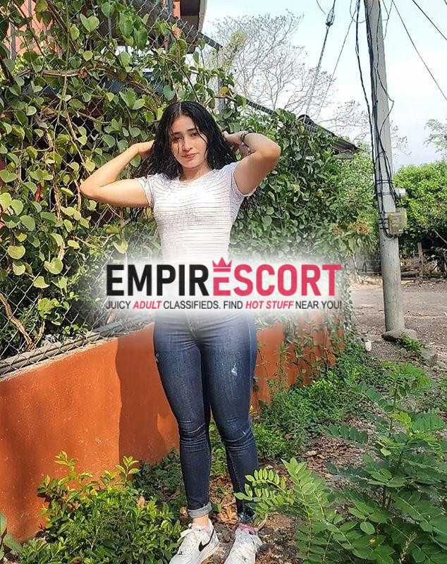 estrella independiente divertida principiante