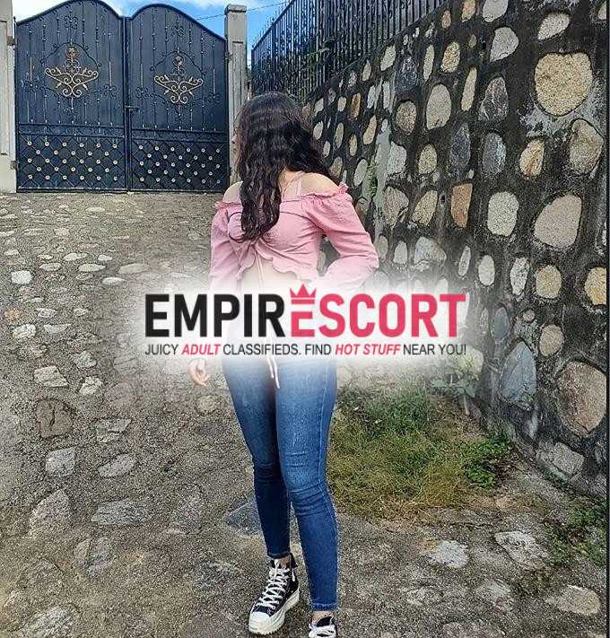 estrella independiente divertida principiante