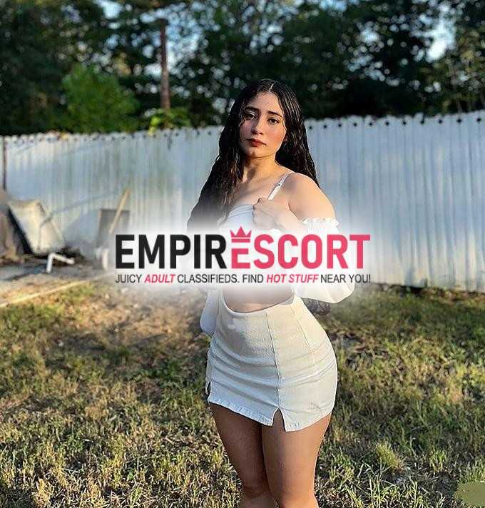 estrella independiente divertida principiante