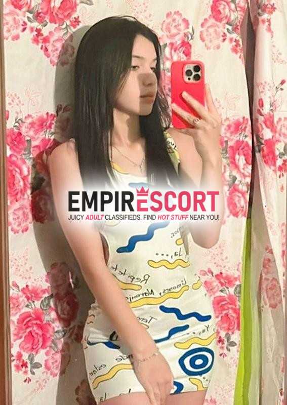 paolita 💞💞 18años hoteles y domicilio hago videollamada hot y packs 💞💞