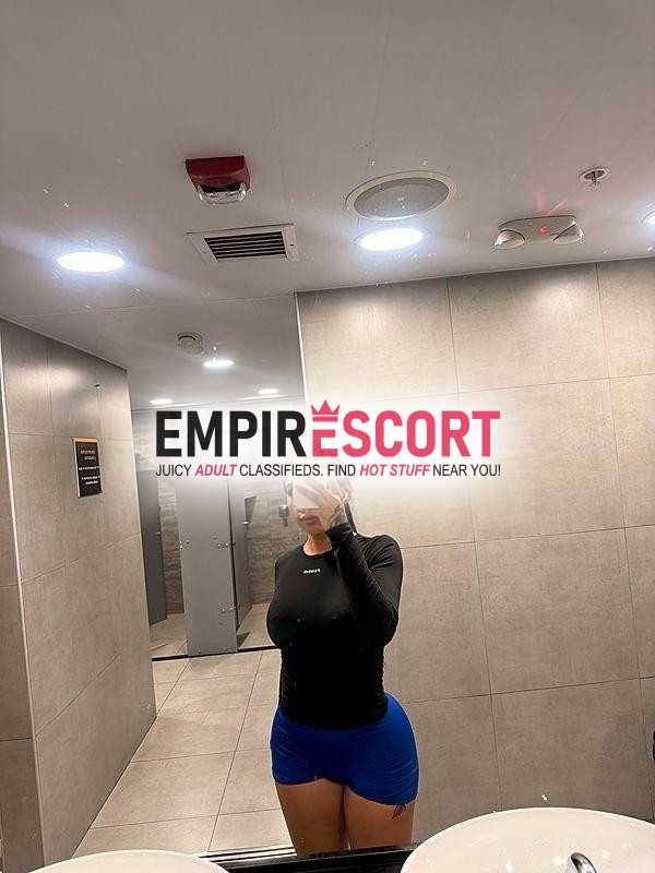✨maÑanero 😮‍💨 ✨ hermosa jovencita trans 🍑🍆