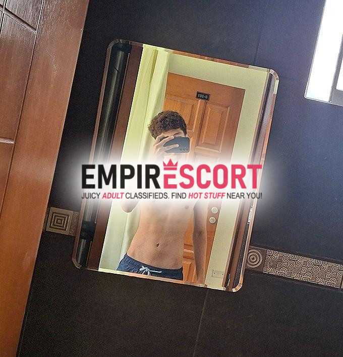 activo dotado 🍆 y buena compañía