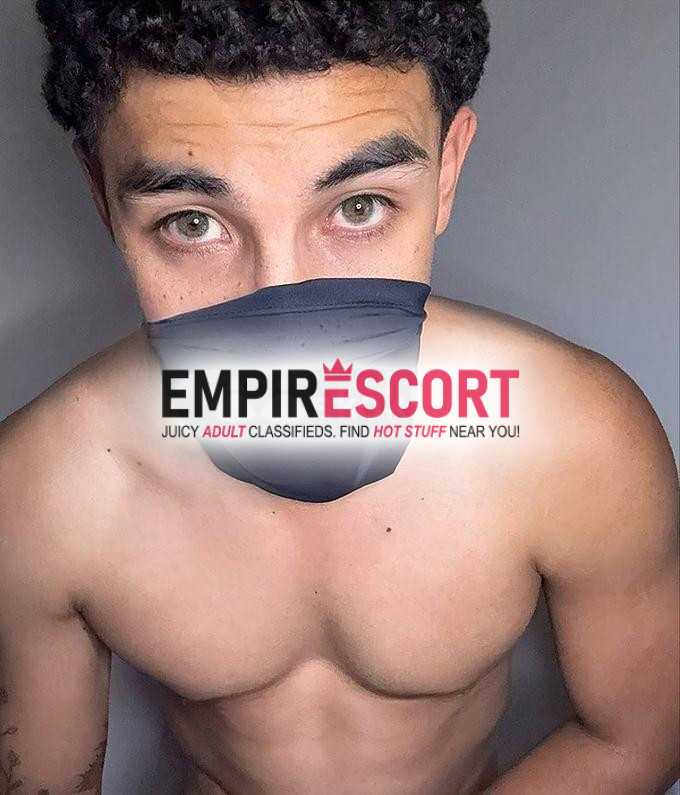 gato 20 cm 🍆🍆fit
