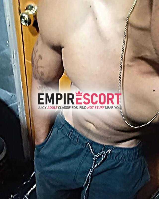 gato 20 cm 🍆🍆fit