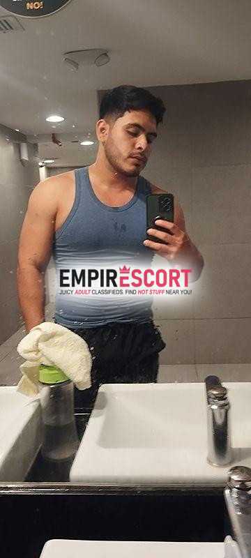 mateo “hot🔥 atrevido y súper complaciente” 🍆🍑