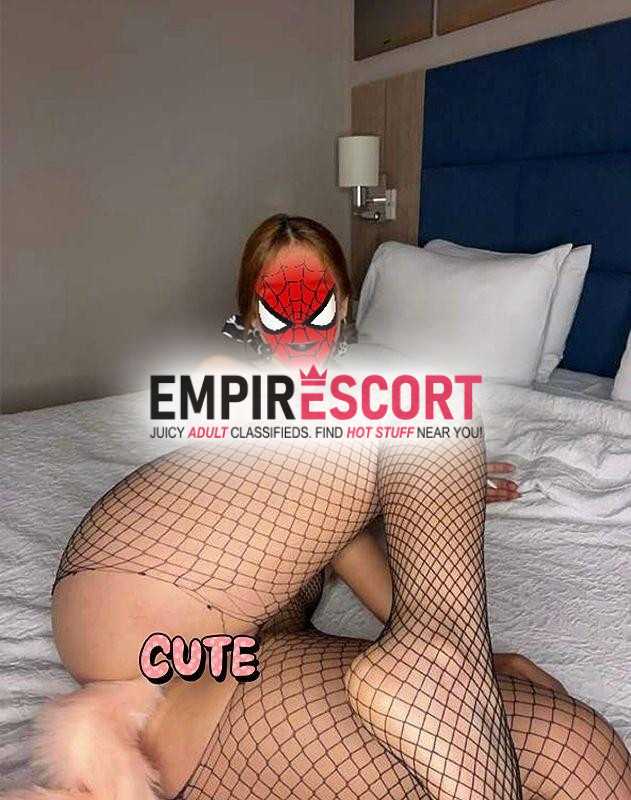 chilenita nuevamente en tu ciudad 
cata vip 🦋