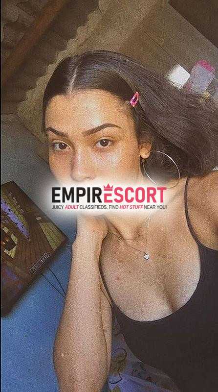 chilenita nuevamente en tu ciudad 
cata vip 🦋