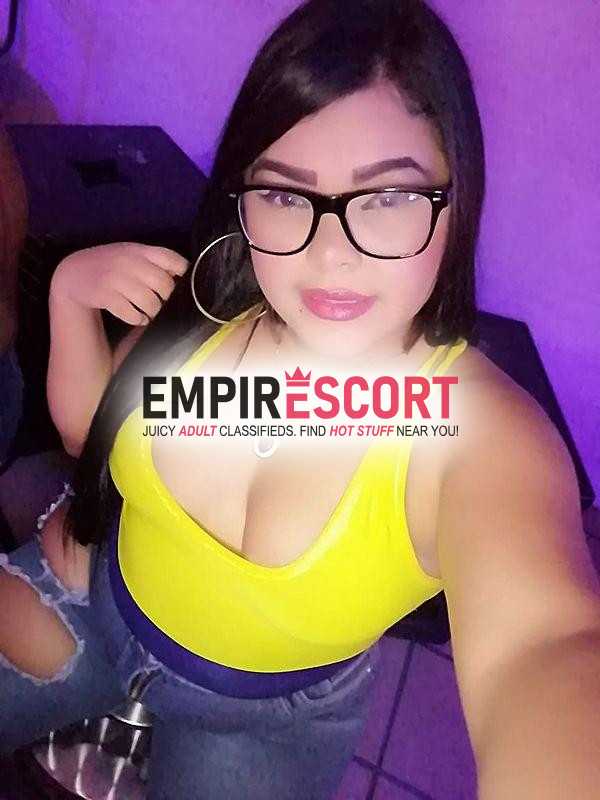 gordita deliciosa venta de contenido video llamada juguetes
