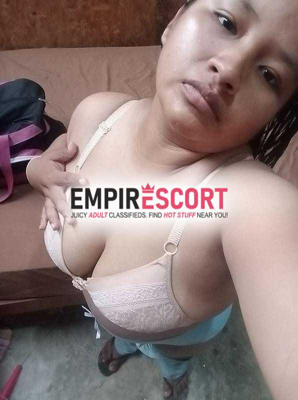 ya estoy qui mis amores recién llegada