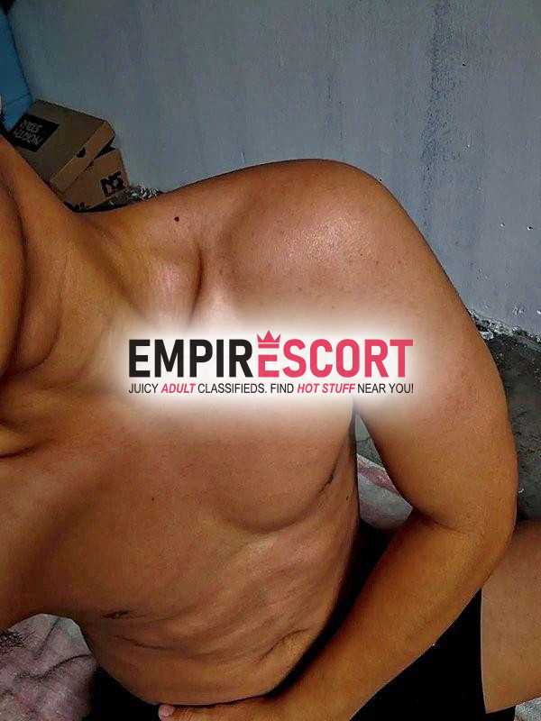 pocos dias - sex a1 - sitio
