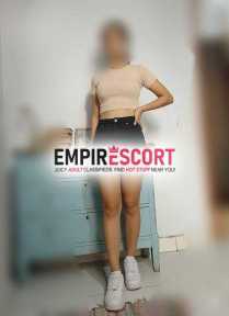 hoy debut estreno y contenido estreno recién llegadiita debut de jovencitas chicas de casa universitaria de 18 añitos fotos 100 reales🚨telegram