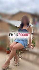 hoy debut estreno y contenido estreno recién llegadiita debut de jovencitas chicas de casa universitaria de 18 añitos fotos 100 reales🚨telegram