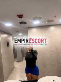 ✨maÑanero 😮‍💨 ✨ hermosa jovencita trans 🍑🍆