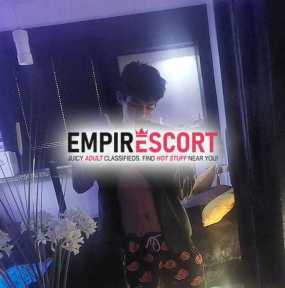 activo dotado 🍆 y buena compañía