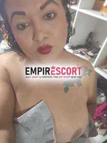 soy trans activa pasiva