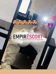 cero estafas hetero🥵 activo y atractivo 😈de buena verga🍆de paso