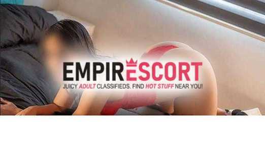 nueva 🍆nuevaaaaa😈 recien llegandooo 100 puro place
lo mejor sexo duro extremo cachera full