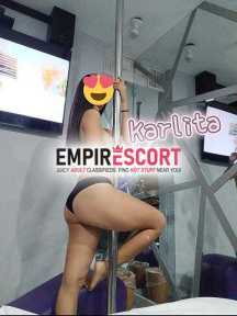 mis amores somos jovencitas recién en trujillo blanquitas y bonitas