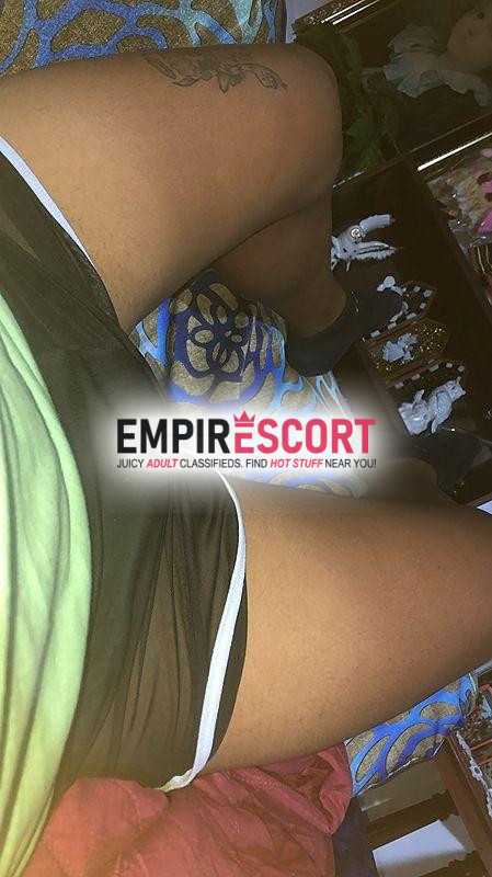 sexo sexo ya disponible