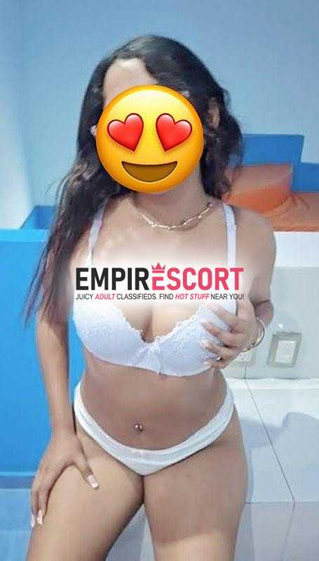 💋talia💦sopeame en todas las poses besos💋❣️completamente calatita🥰❣️cacherita sin hijos ajusto rico❣️💋