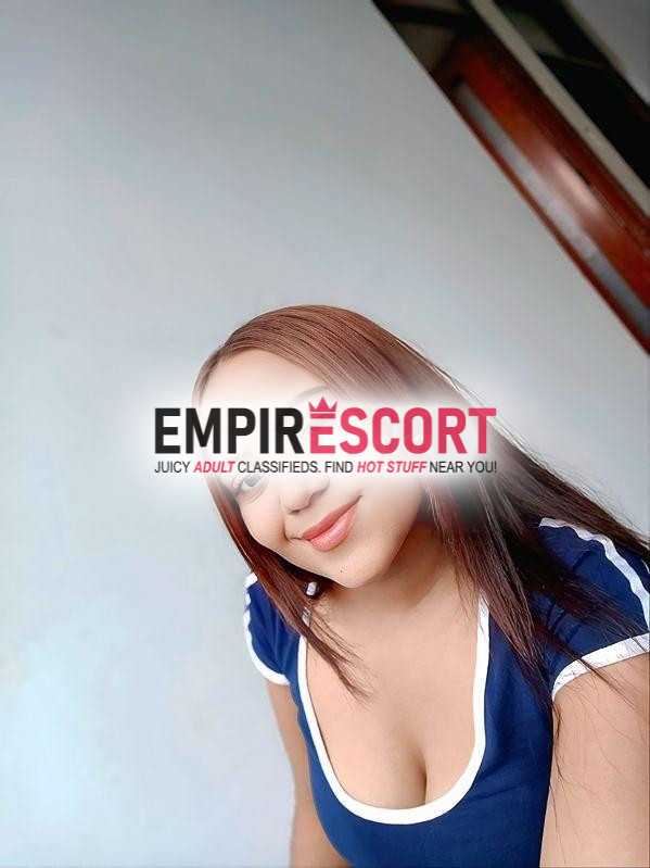 💋 venezolana 🇻🇪 reciÉn llegadita huancayo 20 aÑitos 💋