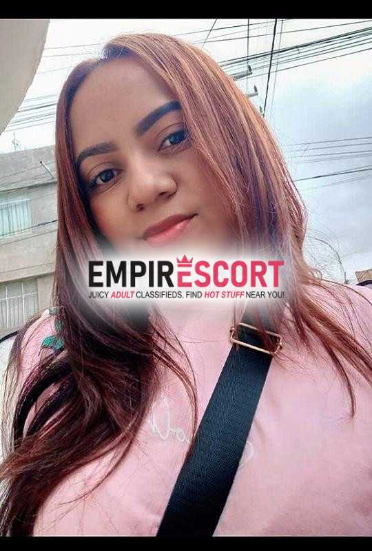 💋 venezolana 🇻🇪 reciÉn llegadita huancayo 20 aÑitos 💋