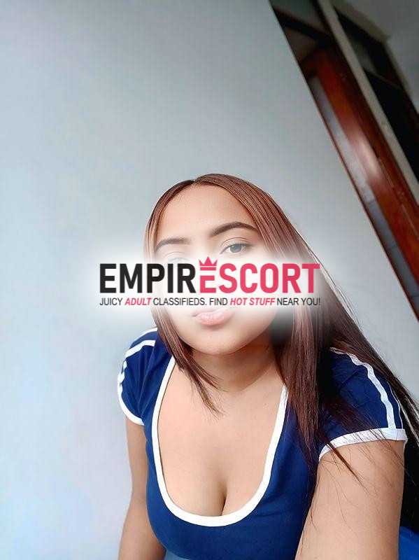💋 venezolana 🇻🇪 reciÉn llegadita huancayo 20 aÑitos 💋