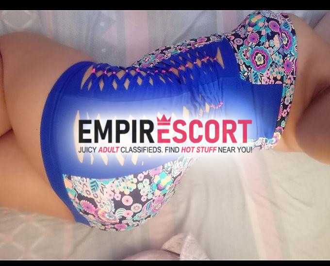 sæmy❤️ ya disponble amores 
les espero.