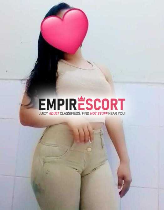 🎀⭐🎀hola soy jovencita de caraz dando mi conpañia en 🎀huaraz🎀 tengo 22 años soy estudiante independiente peruanita bonita🎀⭐🎀