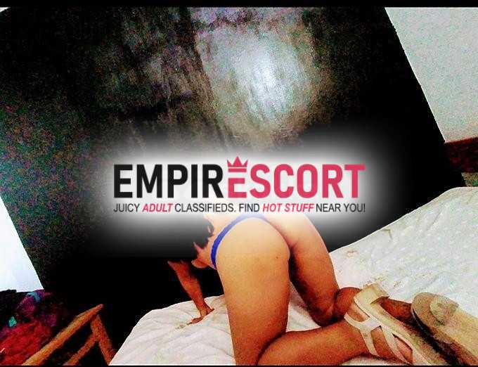 piuranita te ofrece sus servicios sexuales fotos reales .