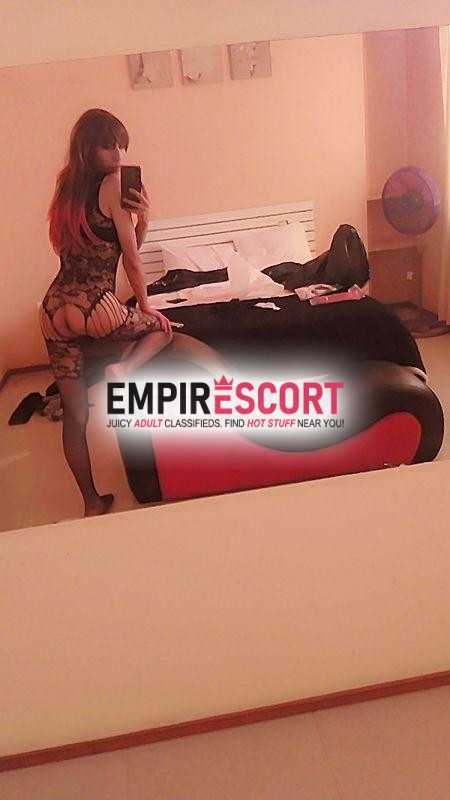 la reina sexo anal 🤤🔥 ven hazme tuya en todas las poses.