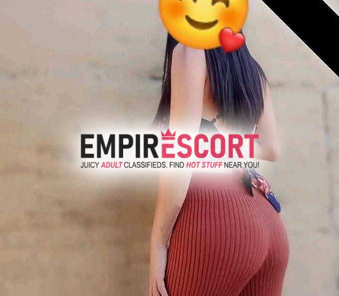 jovencita de 18 años