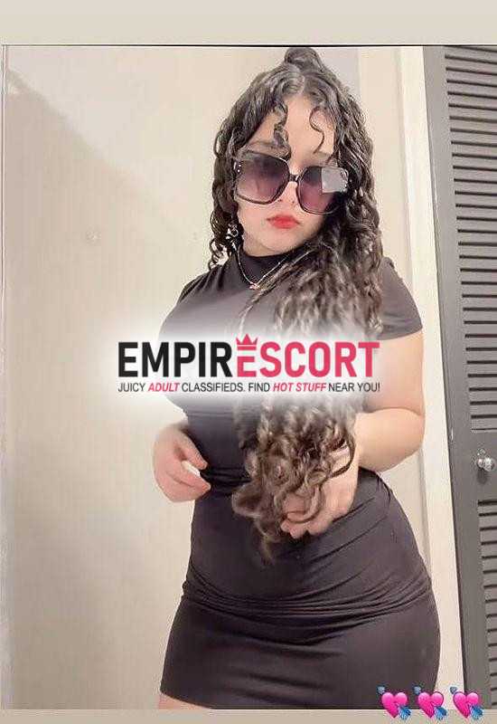 fotos 100 reales trato de parejita💞ven dame tú leche 😋te espero en 4😈
