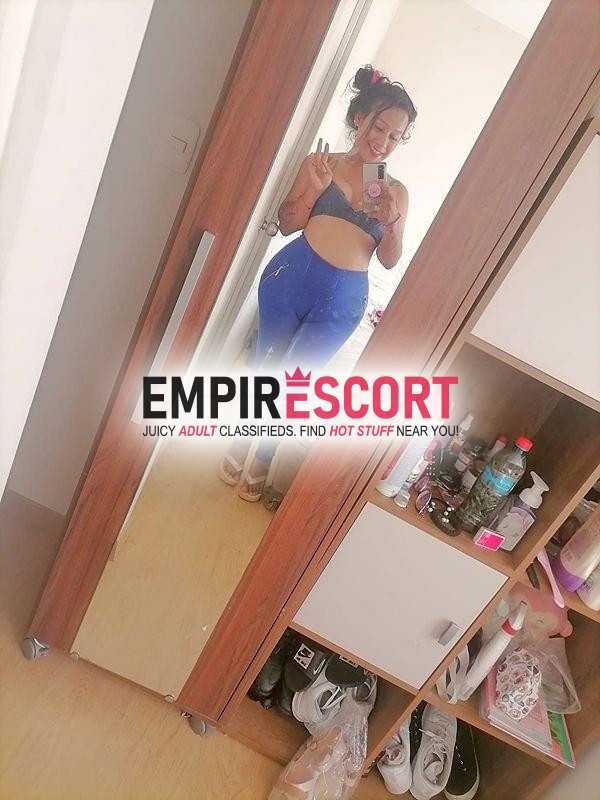 la nena trans super activa y muy cachonda 💕