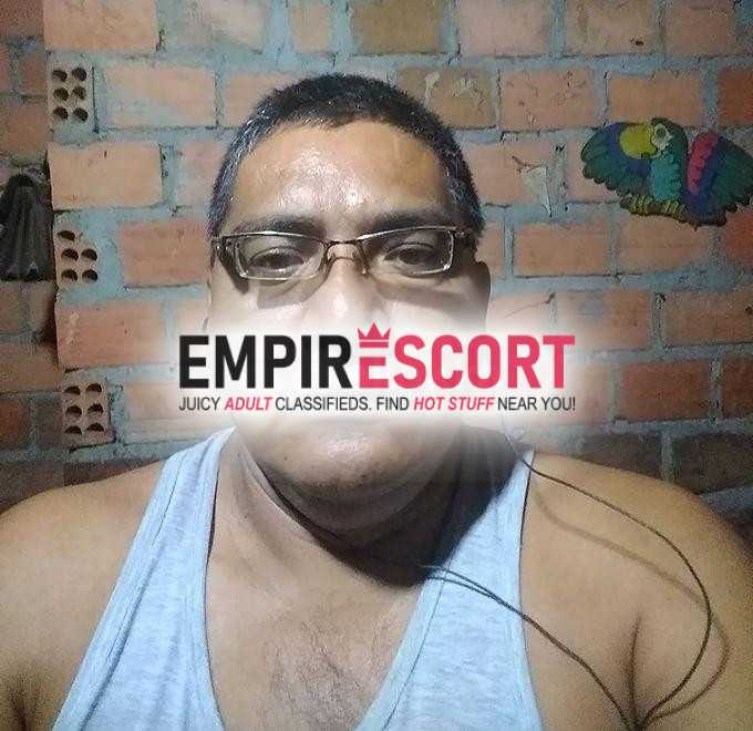 sexo gratis solo para mujeres en iquitos.