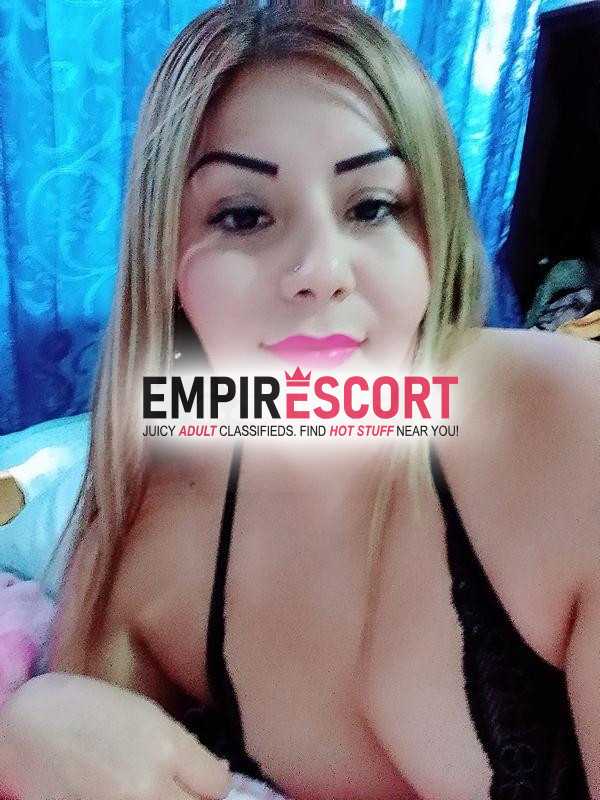💥🔥🇵🇪🍭limeÑa bonita cuerpo de infarto sere tu adicciÓn 🍭💦🔥🏨💋