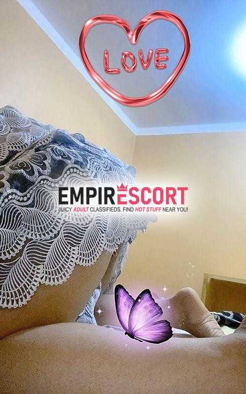 💋 naomi tu cholita♥️😋