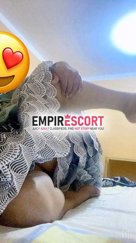 💋 naomi tu cholita♥️😋
