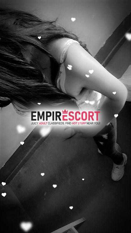 💫🌸jimenita🍒 jovencita de 18 añitos 🍑 ven y pasaremos riko🍼🍼