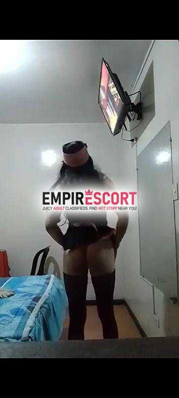 travesti perrita arequipeña exprimidor de leche