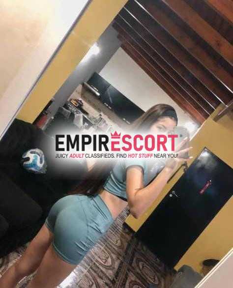 seré muy complaciente para que quedes satisfecho mis ricos gemidos