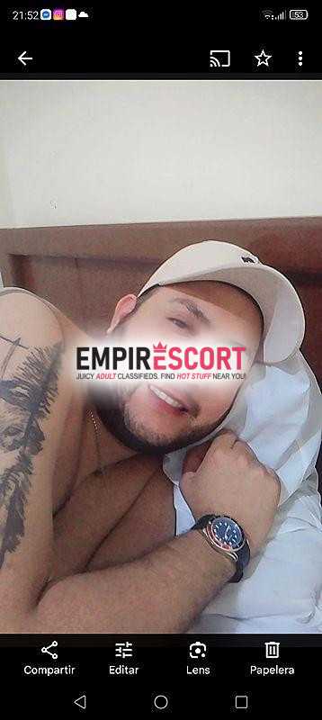 carlos 🇻🇪🍆💦 19 cm full. discreto amable educado por primero. vez en cuidad de piura  viene para complacer tu fantasia sexual 💦🍆🇻🇪
