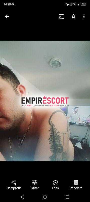 carlos 🇻🇪🍆💦 19 cm full. discreto amable educado por primero. vez en cuidad de piura  viene para complacer tu fantasia sexual 💦🍆🇻🇪